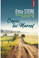 Copiii lui Marcel