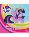 Copertă produs My Little Pony. Twilight Sparkle vine în ajutor - thumb 1