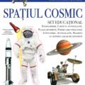Copertă produs Spațiul cosmic. Descoperă lumea (Vol. 5) - gallery small 