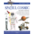 Copertă produs Spațiul cosmic. Descoperă lumea (Vol. 5)