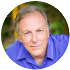 Fotografie autor Alan H. Cohen