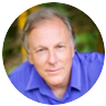 Alan H. Cohen