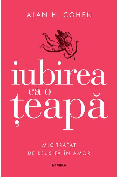 Iubirea ca o ţeapă