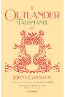 Copertă produs Talismanul (Vol. 2)