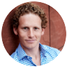 Jonah Berger