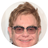 Elton John