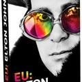 Copertă produs Eu: Elton John - gallery small 