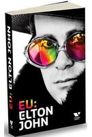Imagine produs Eu: Elton John