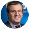 Cristian Preda