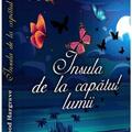 Copertă produs Insula de la capătul lumii - gallery small 