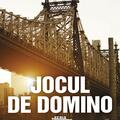 Copertă produs Jocul de domino. Seria Harry Bosch (Ed. de buzunar) - gallery small 