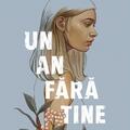 Copertă produs Un an fără tine - gallery small 