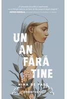 Un an fără tine
