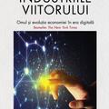 Copertă produs Industriile viitorului. Omul și evoluția economică în era digitală - gallery small 