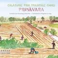 Copertă produs Călătorie prin tradițiile Chinei. Primăvara - gallery small 