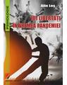 Copertă produs 101 libertăți &icirc;n vremea pandemiei - thumb 1
