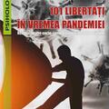 Copertă produs 101 libertăți &icirc;n vremea pandemiei - gallery small 