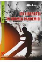Imagine produs 101 libertăți &icirc;n vremea pandemiei