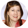 Maureen Johnson