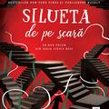 Copertă produs Silueta de pe scară (Vol. 2) - gallery small 