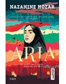 Copertă produs Aria - thumb 1