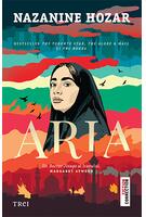 Aria