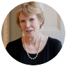 Margaret MacMillan