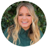 Anna Todd