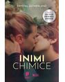 Copertă produs Inimi chimice - thumb 1