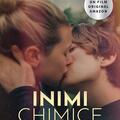 Copertă produs Inimi chimice - gallery small 