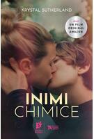 Copertă produs Inimi chimice