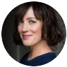 Lisa Williamson