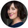 Fotografie autor Lisa Williamson
