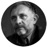 Fotografie autor Corin Braga