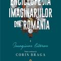 Copertă produs Enciclopedia imaginariilor din Rom&acirc;nia. (Vol. 1) Imaginar literar - gallery small 