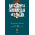 Copertă produs Enciclopedia imaginariilor din Rom&acirc;nia. (Vol. 1) Imaginar literar