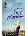 Copertă produs Eu și Marilyn - thumb 1