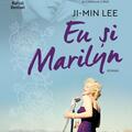 Copertă produs Eu și Marilyn - gallery small 