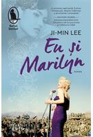 Eu și Marilyn