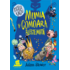 Copertă produs Mumia și comoara blestemată
