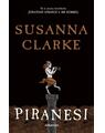 Copertă produs Piranesi - thumb 1