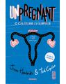 Copertă produs Unpregnant - thumb 1