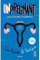 Unpregnant