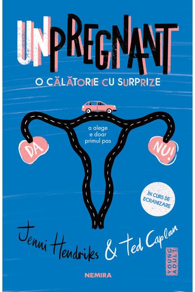 Unpregnant