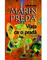 Copertă produs Viaţa ca o pradă - thumb 1