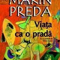 Copertă produs Viaţa ca o pradă - gallery small 