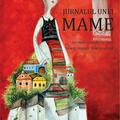Copertă produs Jurnalul unei mame - gallery small 