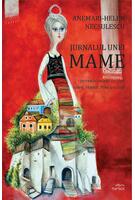 Jurnalul unei mame