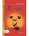 Copertă produs Povești - thumb 1