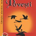 Copertă produs Povești - gallery small 